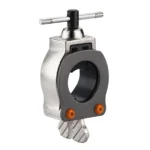 Buizensnijder IceToolz 16G1 - (max ø32mm)