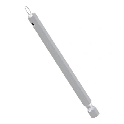 Nippelspanner IceToolz 12S4 voor hoge velg (voor boormachine)