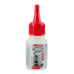 Cyclon Dry Weather Lube - 25ml