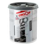 Kogellagervet Cyclon - 1000ml