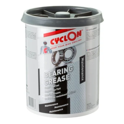 Kogellagervet Cyclon - 1000ml
