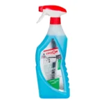 Cyclon Bionet Chain Cleaner Triggerspray - 750ml