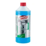 Cyclon Bionet Chain Cleaner - 1000ml