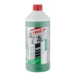 Cyclon Bike Cleaner - 1000ml