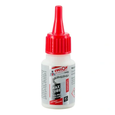 Wax Lube Cyclon - 25ml