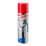 Cylicon Spray Cyclon- 250ml