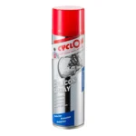 Cylicon Spray Cyclon - 500ml