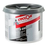 MTB Grease Cyclon - 500ml