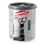 MTB Grease Cyclon - 1000ml