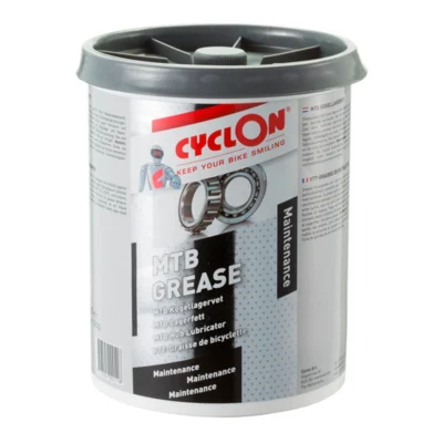 MTB Grease Cyclon - 1000ml