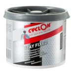 Stay Fixed Carbon M.T. Cyclon Pasta - 500ml