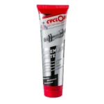 Assembly Paste Cyclon - 150ml