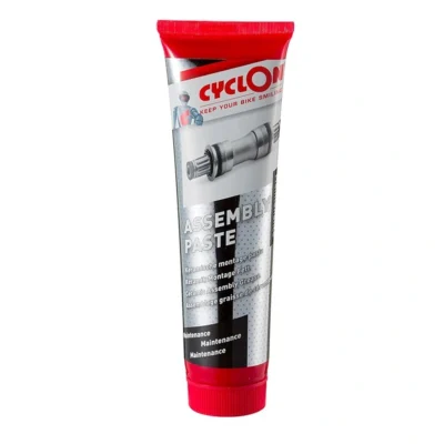 Assembly Paste Cyclon - 150ml