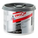Assembly Paste Cyclon - 500ml
