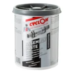 Assembly Paste Cyclon - 1000ml