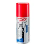 E-Bike Protector Cyclon - 100ml
