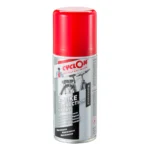 E-Bike Connection Spray Cyclon - 250ml