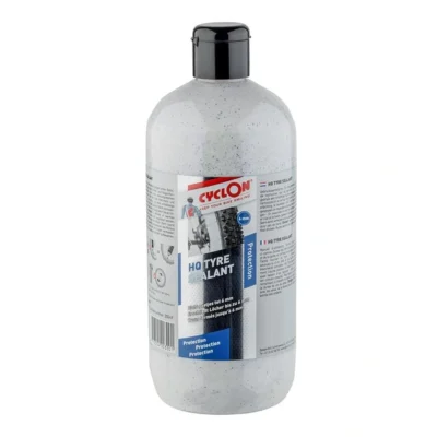 Cyclon Tyre Sealant - 1000ml