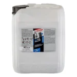 Cyclon Tyre Sealant - 5L