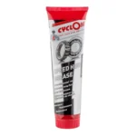Speed Hub Grease Cyclon V.N.O. - 150ml