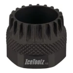 Trapassleutel IceToolz 11B3 - 32mm trapas