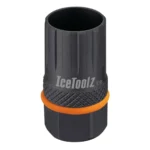 Freewheelafnemer Icetoolz 09B3 voor Shimano MF / Campagnola
