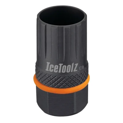 Freewheelafnemer Icetoolz 09B3 voor Shimano MF / Campagnola