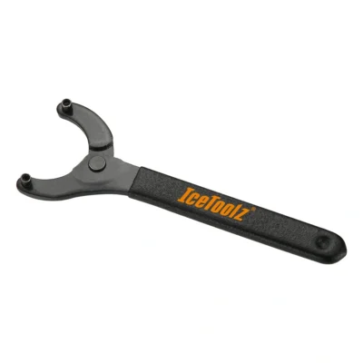 Trapastang IceToolz 11A0