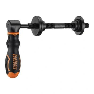 Lagerpers IceToolz 11R3 voor BB30, BB86, BB92 en BB386 assen