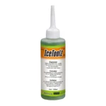 Geconcentreerde ontvetter IceToolz C133 - 120 ml