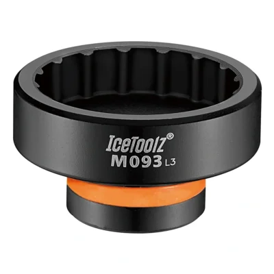 Trapassleutel IceToolz M093