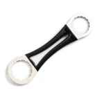 Trapassleutel Elvedes voor Twist Fit systemen