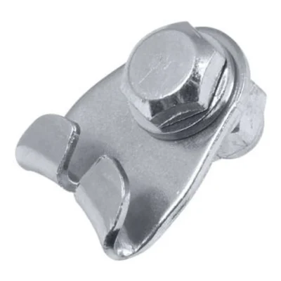 Cantilever kabelbout Elvedes (per stuk)