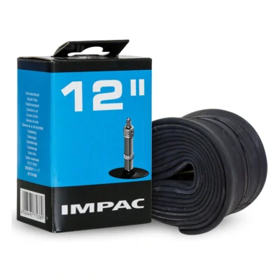 Binnenband Impac DV12 12" / 47/62-203 - 26mm ventiel