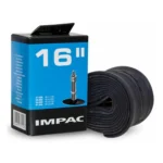 Binnenband Impac DV16 16" / 47/57-305 - 26mm ventiel