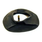 Binnenband TNT 260x85 (300-4)