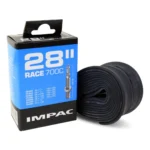 Binnenband Impac SV28 28" / 28/47-622/635 - 40mm ventiel