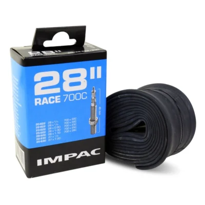 Binnenband Impac SV28 Slim 28" / 28/32-622/630 - 40mm ventiel
