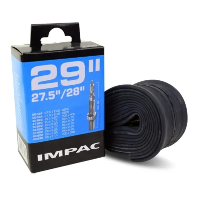 Binnenband Impac SV29 27.5/29" / 40/60-584/635 - 40mm ventiel