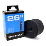 Binnenband Impac AV26 26" / 40/60-559 - 40mm ventiel