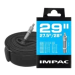 Binnenband Impac DV29 29" / 40/60-584/635 - 40mm ventiel