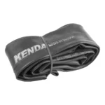Binnenband Kenda 10 x 2.00" / 54-152 autoventiel