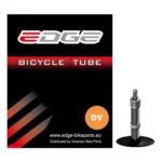 Binnenband Edge 24" (37/57-507/541) - DV40mm