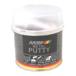 Metaalplamuur Motip 250 gram