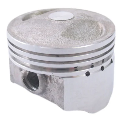 Zuiger Edge Sym/Peugeot 4Takt ø37mm