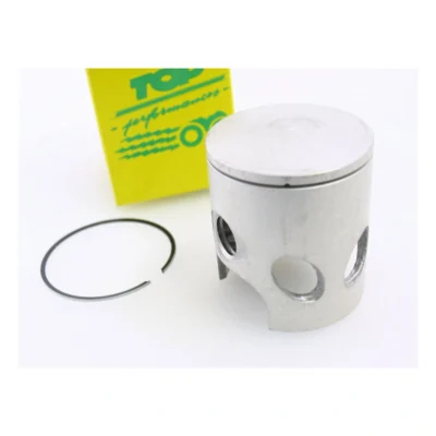 Zuiger Top Performances Piaggio/Gilera/Vespa ø47.6mm Racing