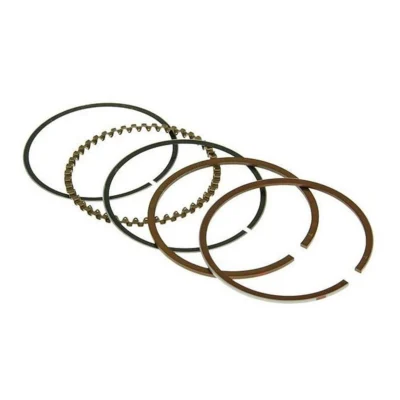 Zuigerveerset Kymco/China GY6 4Takt ø47mm