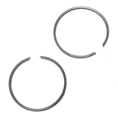 Zuigerveerset Edge Hyosung Rush/F50/Derbi Vamos ø41mm