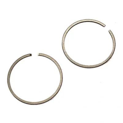 Zuigerveer BAC ø38.2mm x 2C (2x)