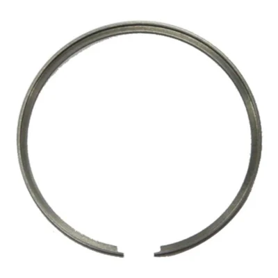 Zuigerveer BAC ø41mm x 2L